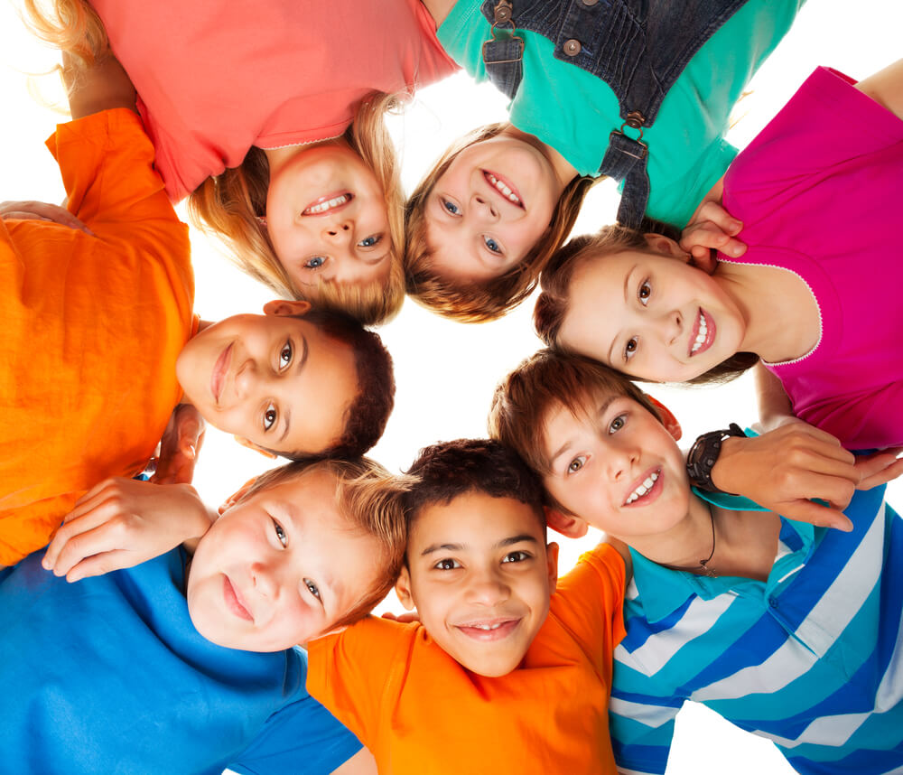 therapist-for-young-children-play-therapy-1